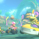 Illustration for article titled Tips For Playing Mario Kart 8